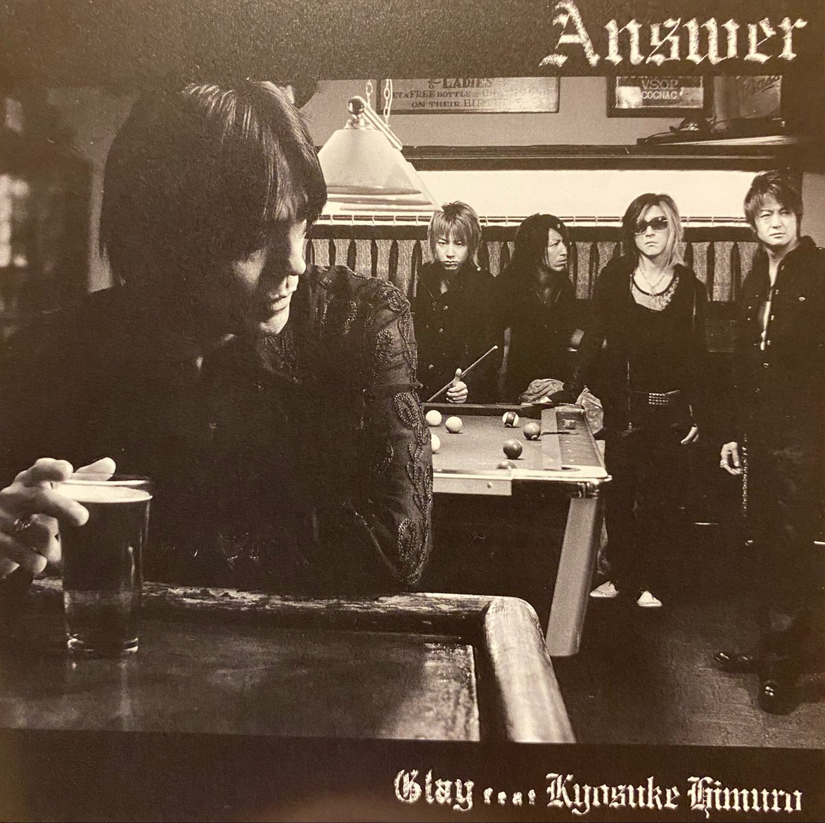 kimurock723's tweet image. 甘い誘い モノクロの 軽い目眩トレモロで
遠い想い カナリアの 鳴き声が聞こえる
蒼い時代 イナズマの 出会い迷いワガママで
淡い想い プラチナの 日々が終わるね🎶
🦜✨⚡️✨( ˘ω˘ )

今夜は、プレモルの
甘い誘い…じゃなかった😅
甘美なコクでイカせてもらうぜ!
( ˘ω˘ )ノ🍺✨

#Answer