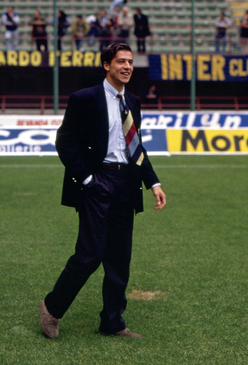 Inter ⭐⭐ tweet media