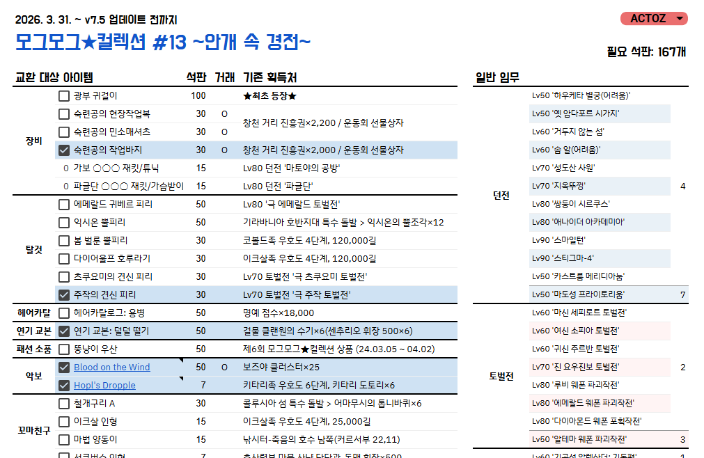참키케라톱스 tweet media