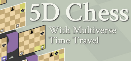 DerFachwirt 🦒💰 tweet media