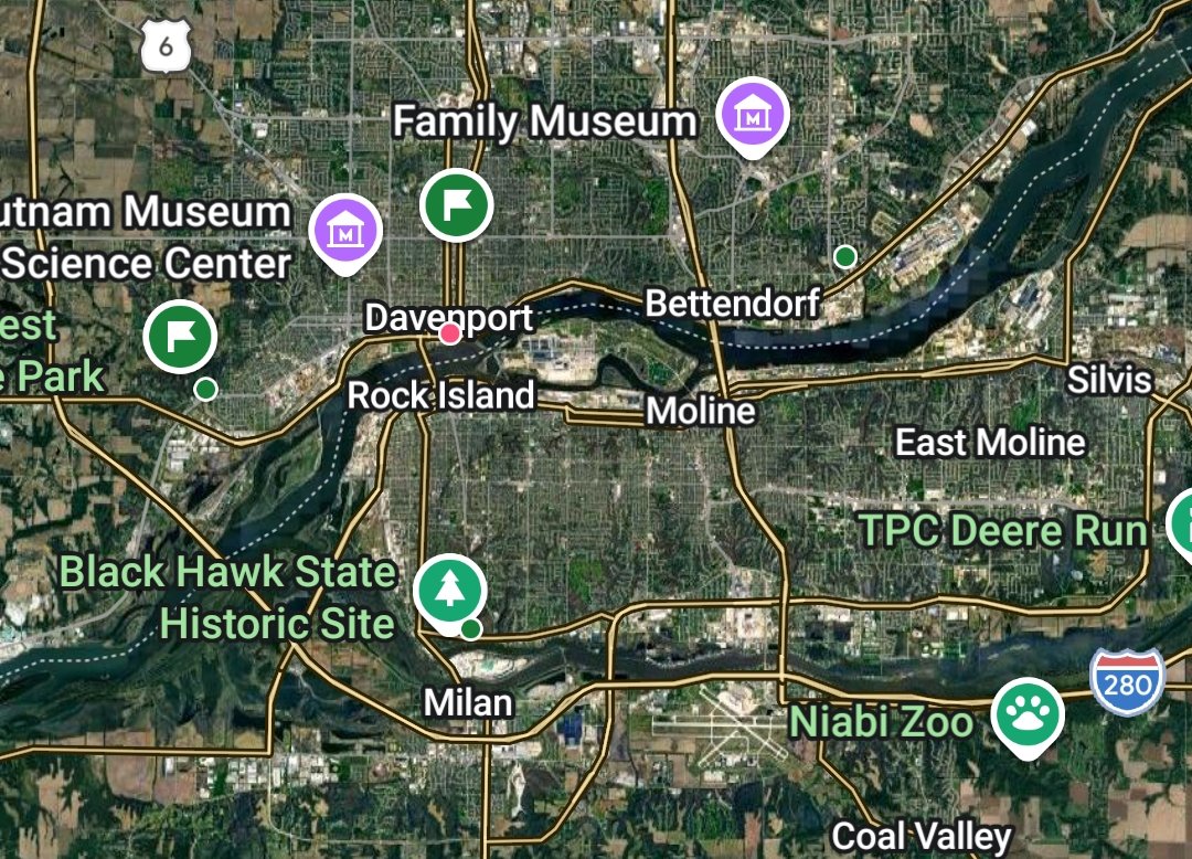 socialism with midwestern characteristics tweet media