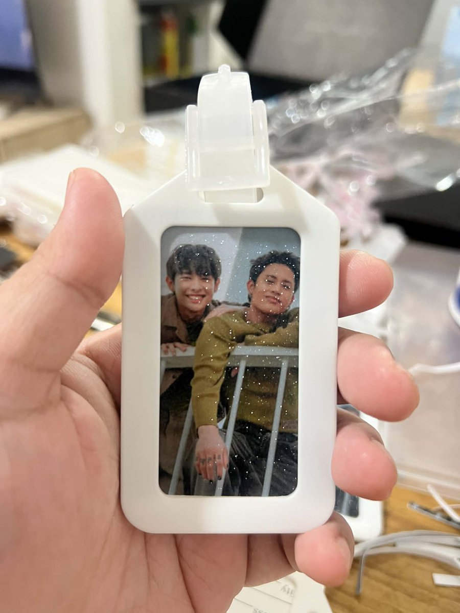 KenTin Kindle 😸🍎 tweet media