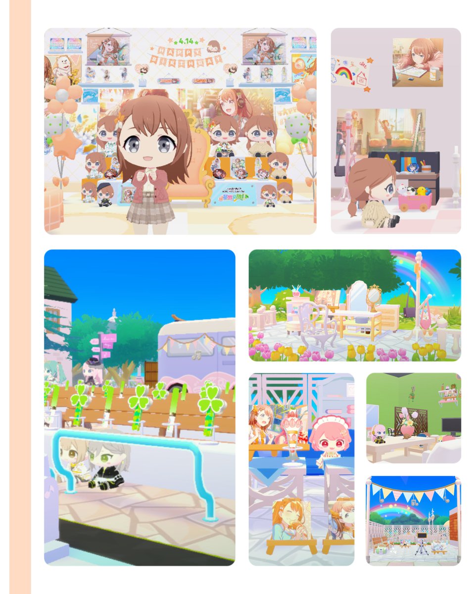 연어초밥 tweet media