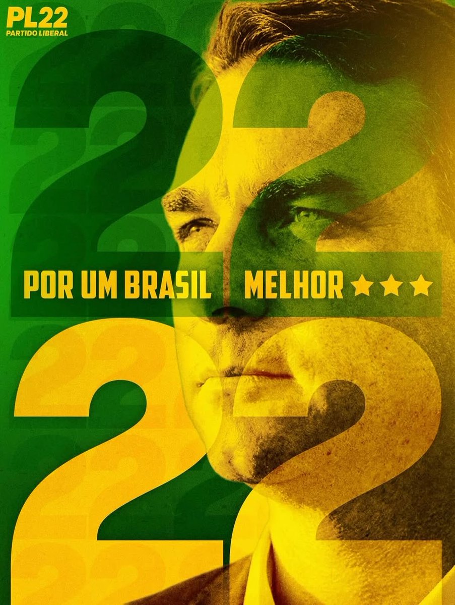 Andre Loureiro tweet media