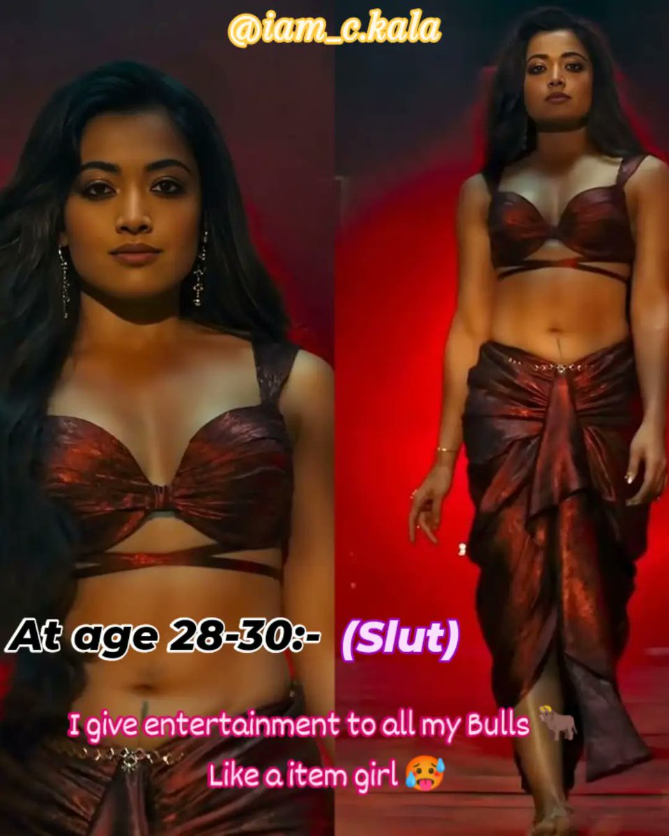 Bull roleplayer 🐂 tweet media