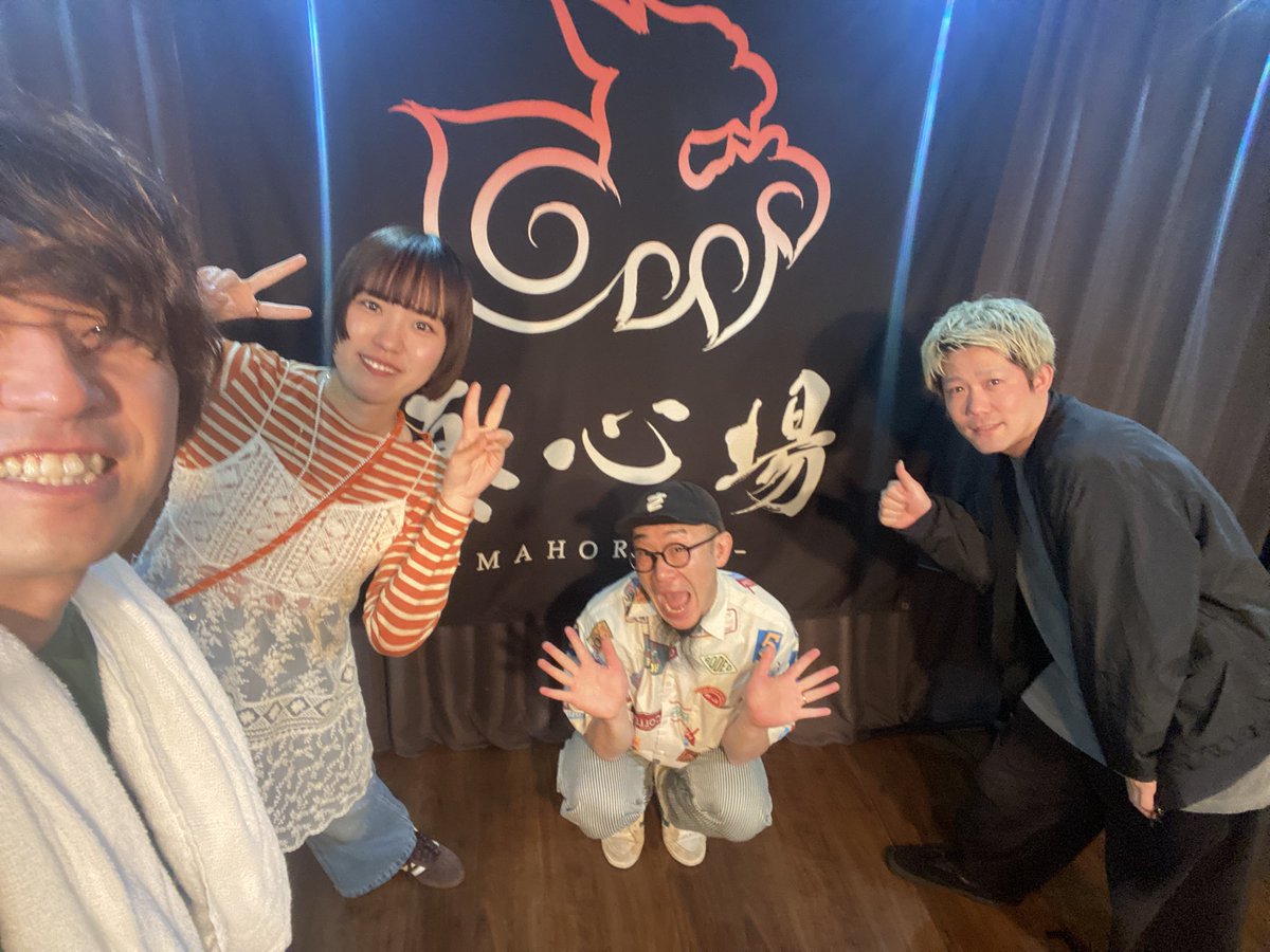 斉藤シラベ tweet media