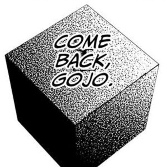 Tsuna💤 tweet media