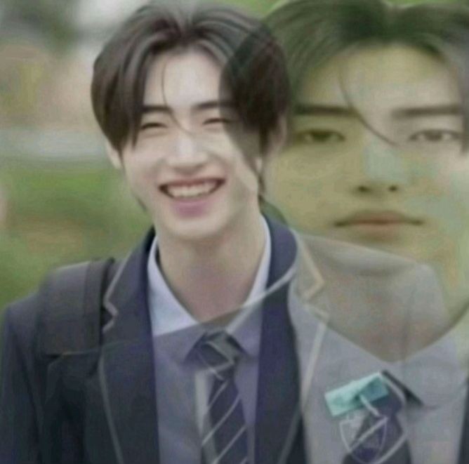 айскрим玄 | ᴇɴʜʏᴘᴇɴ ɪs 7 tweet media