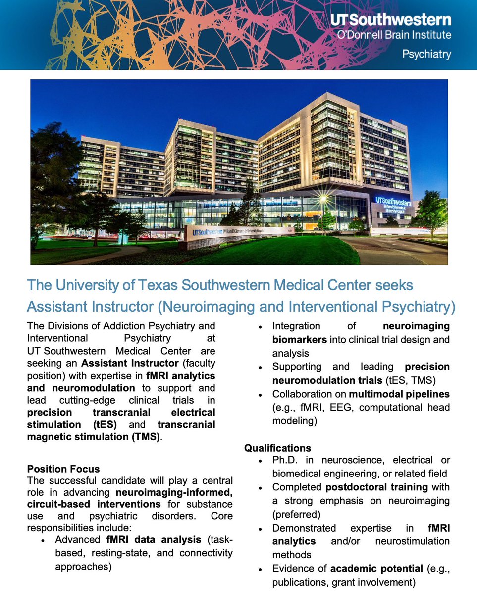 Hamed Ekhtiari tweet media