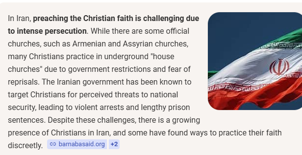 Caffeinated Opinion tweet media