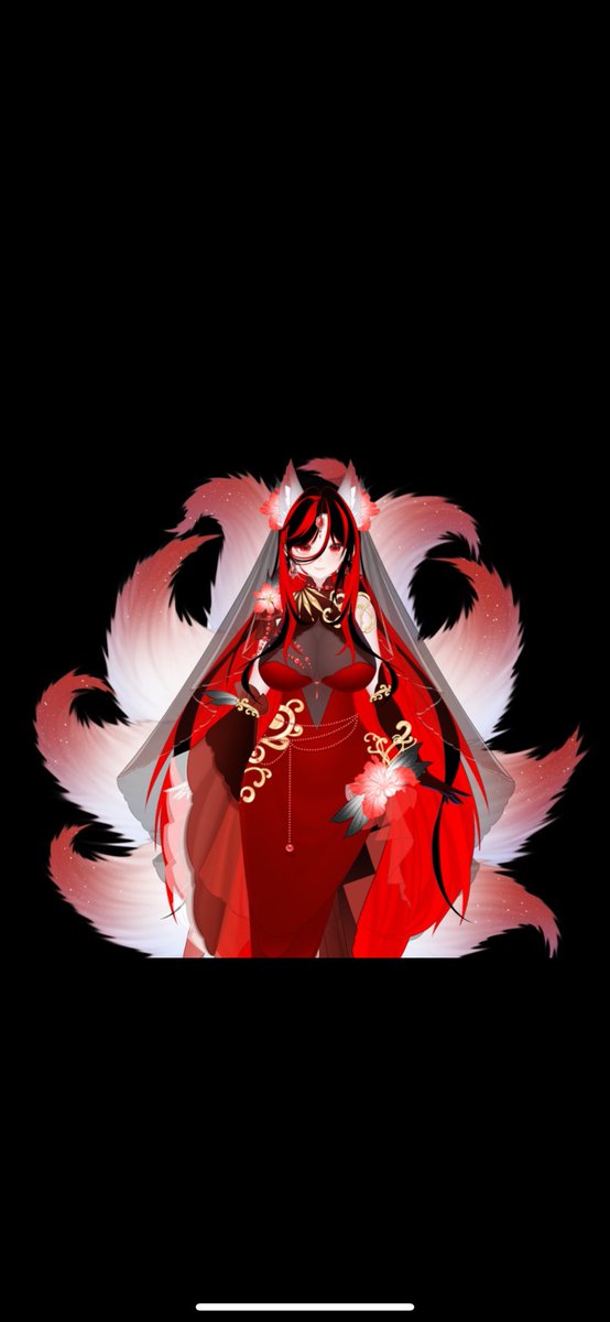 TiffanyRoseFlameVT tweet media