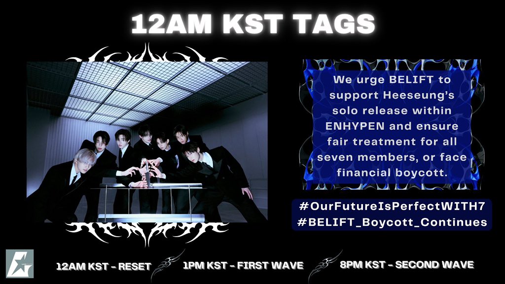 Ilevszw🦌 tweet media