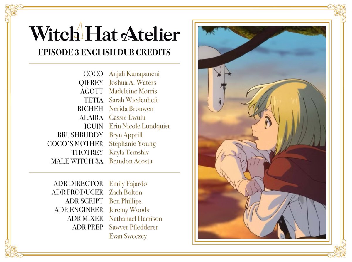 Emily Fajardo tweet media