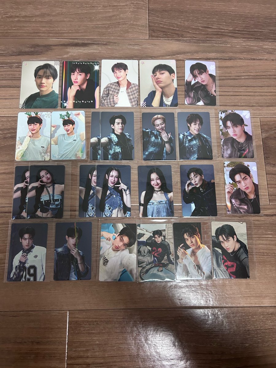 てち👻 tweet media