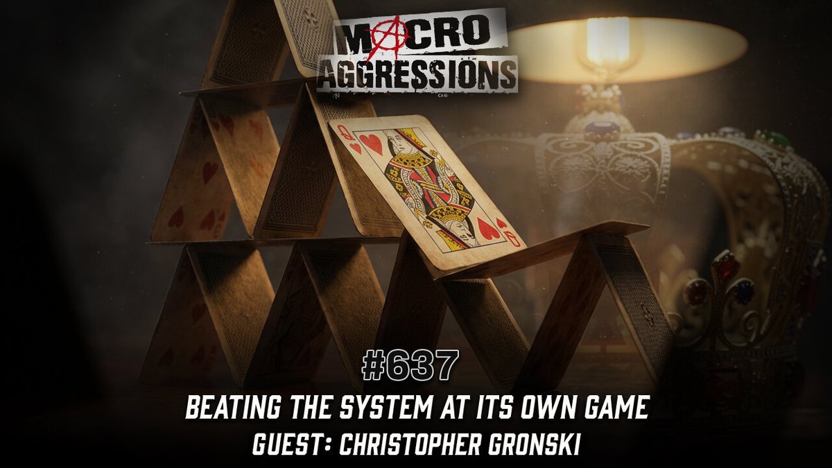 Independent Media Token tweet media