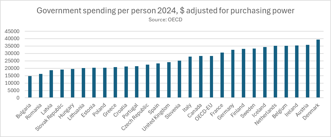 Dan O'Brien tweet media