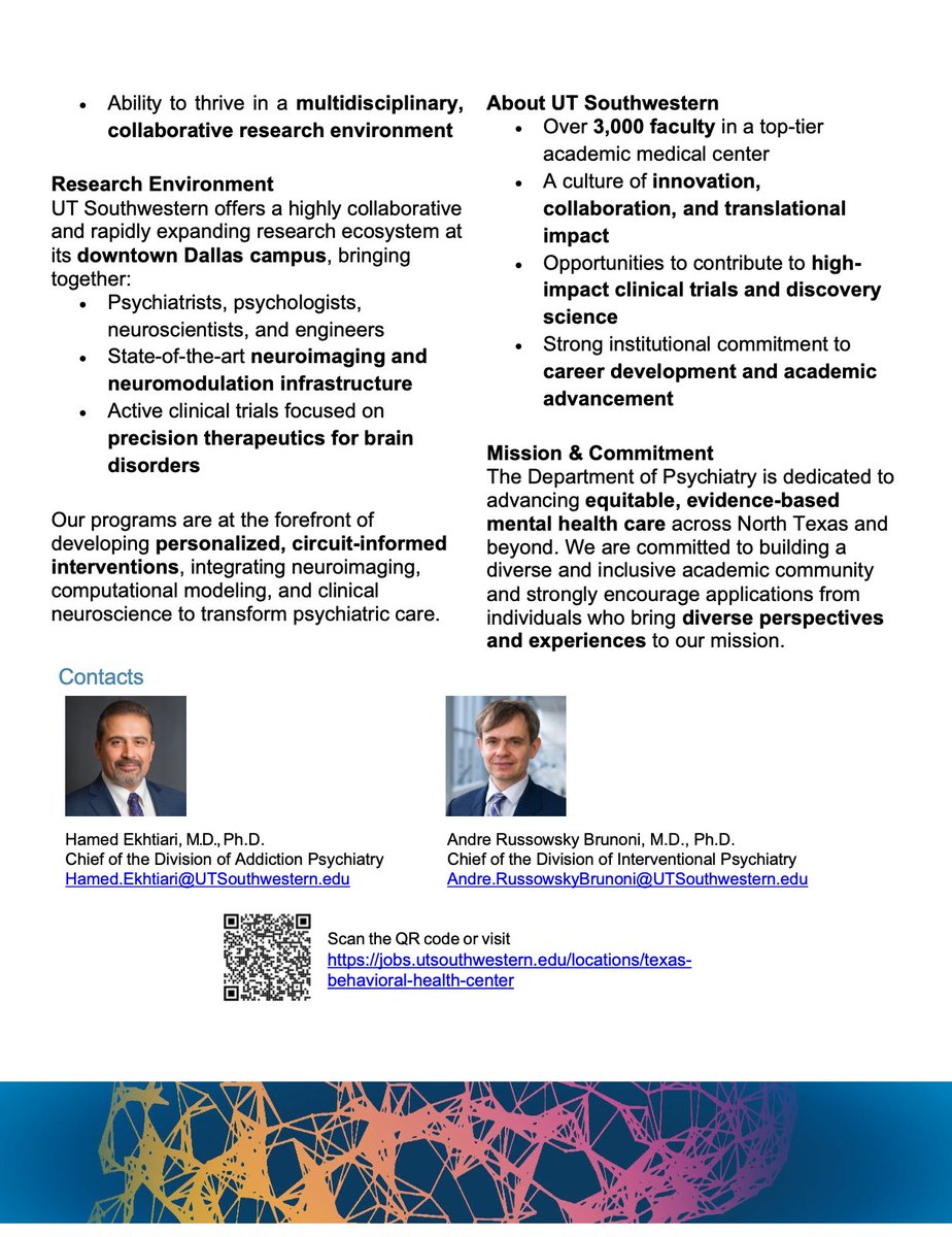 Hamed Ekhtiari tweet media