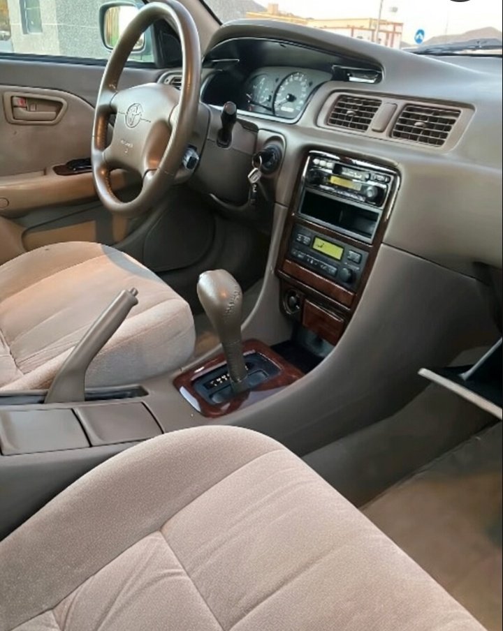 #عاشق_الماضي tweet media