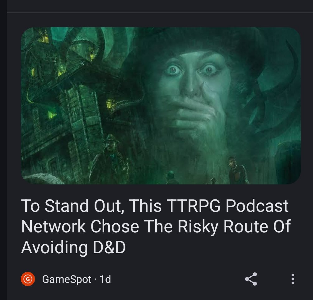 Gragnorr 🍄🍃 tweet media