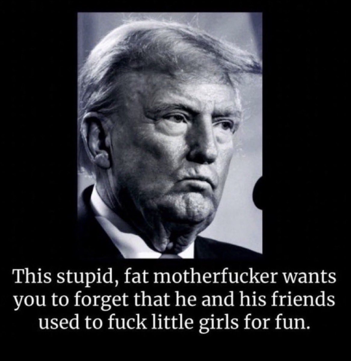 Yobba #FBPE #RejoinEu tweet media