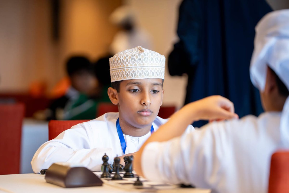 مجلة التكوين.. بيت الغشام للصحافة والنشر والإعلان tweet media