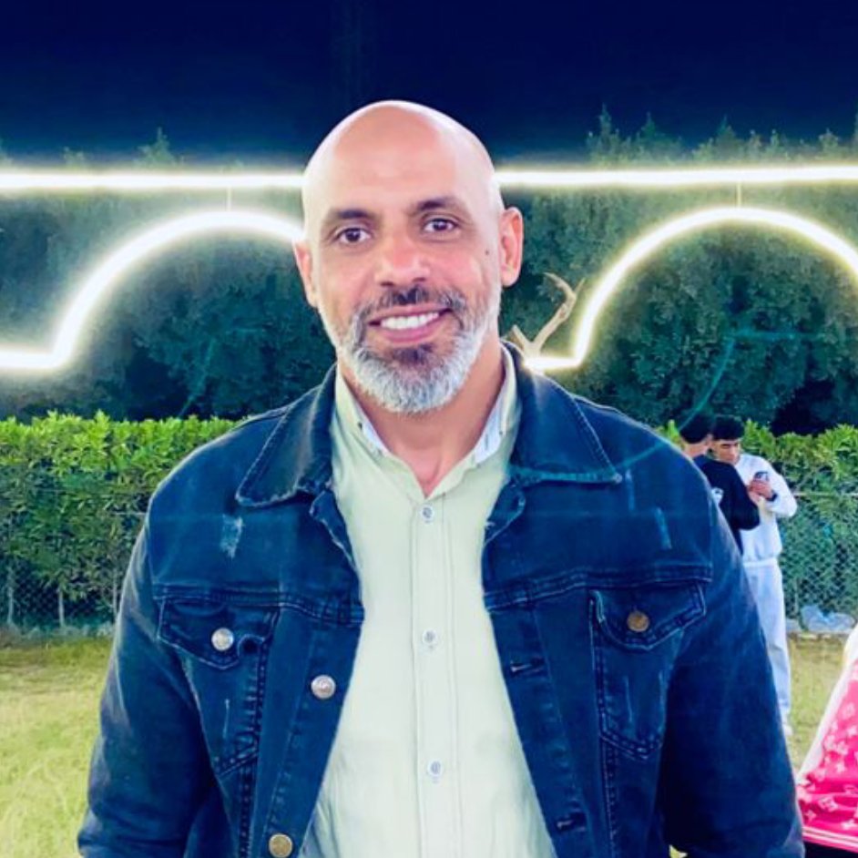 Nasserhosny Hosny tweet media