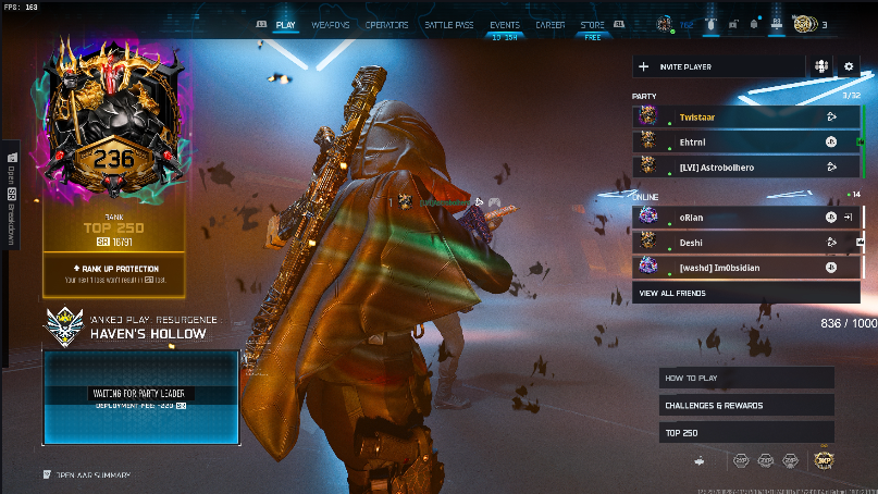 Twistaar tweet media