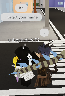 Marton: Assistant Researcher of the LCE tweet media