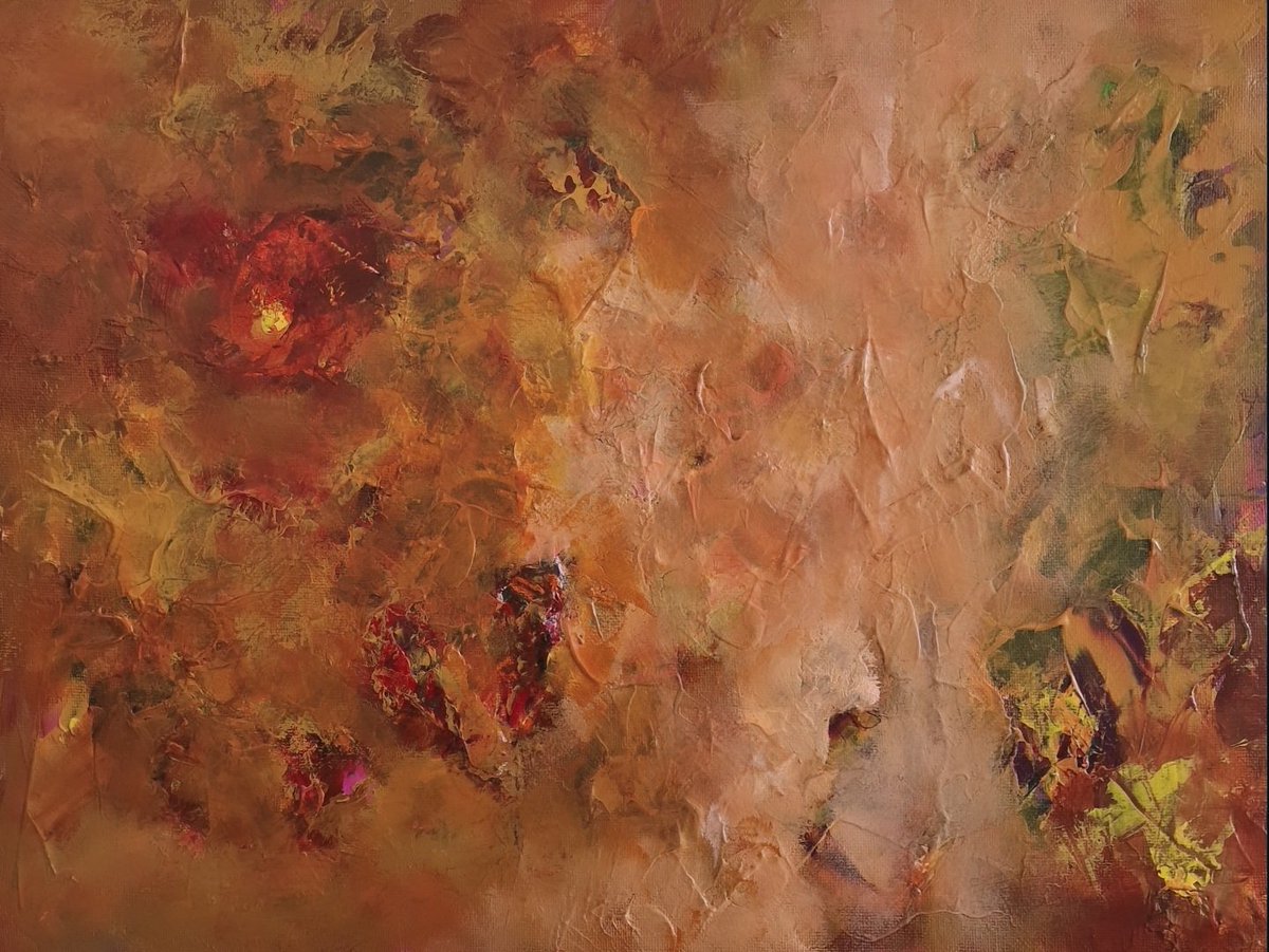 snappysna's tweet image. THE VERY THOUGHT 
Oil on canvas  - 2026
#Oil on #canvas #ArtistOnX #modernart #arte #kunst #Amsterdam #Netherlands #frankvandereijk