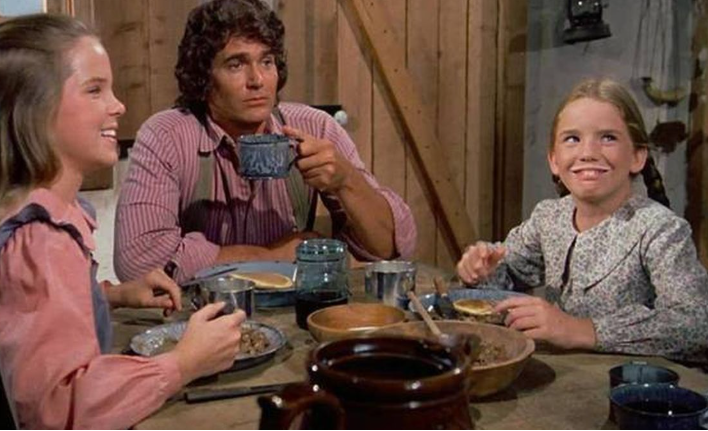 Carlos Bigorra tweet media