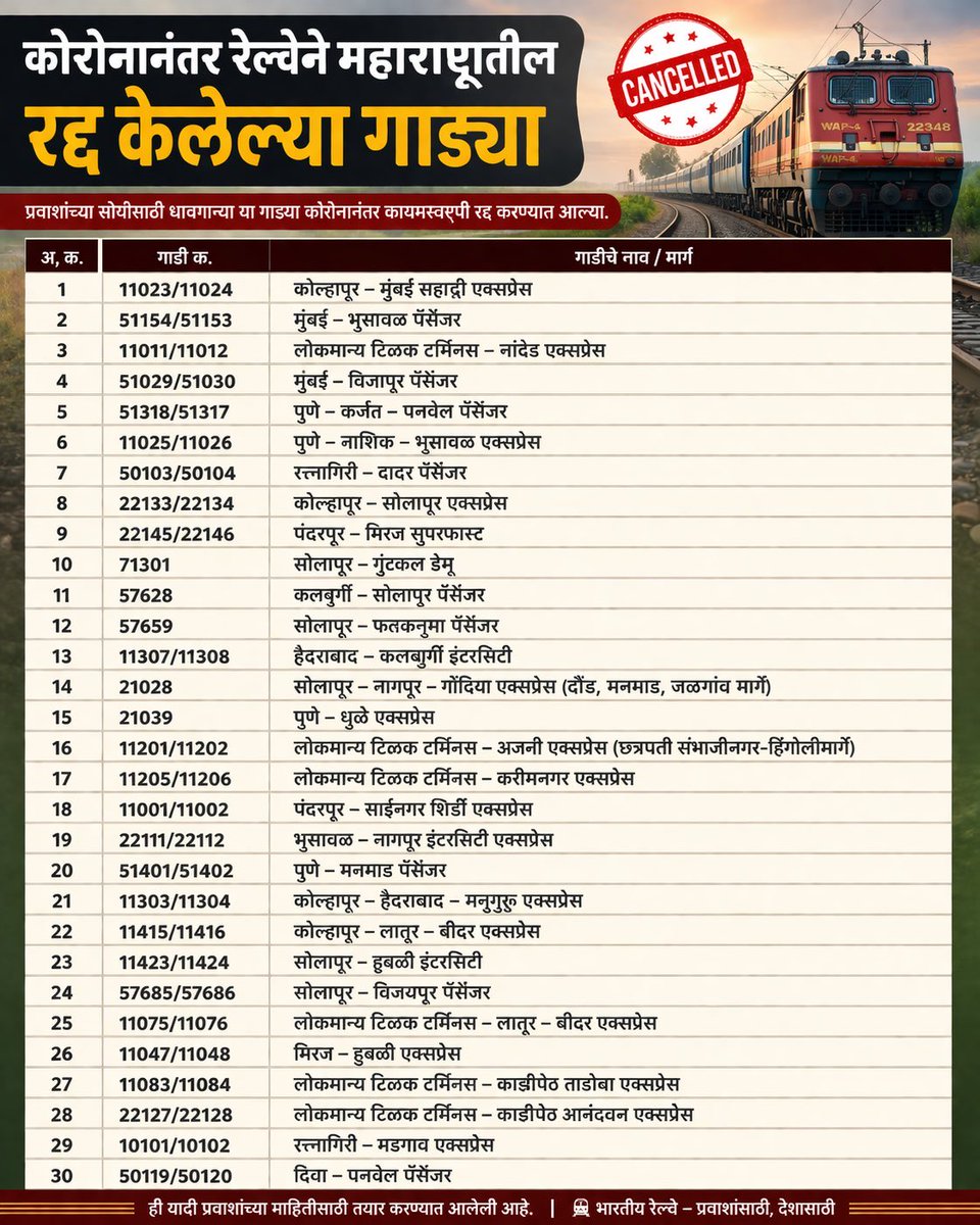 वस्सकन् ओरडलास्की | 𑘪𑘭𑘿𑘭𑘎 𑘌𑘨𑘚𑘩𑘰𑘭𑘿𑘎𑘲 tweet media