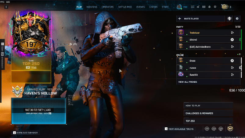 Twistaar tweet media