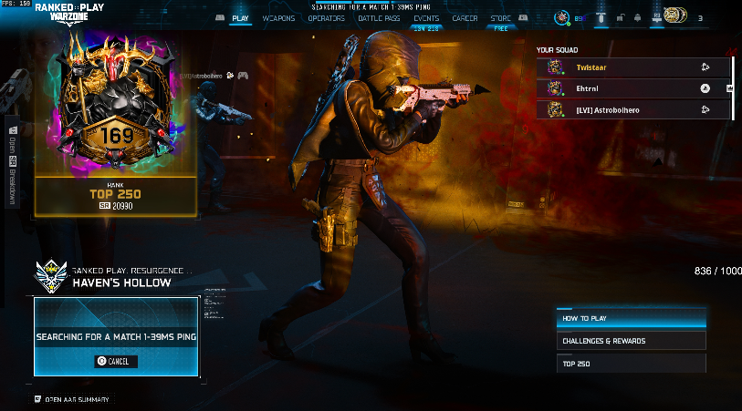 Twistaar tweet media