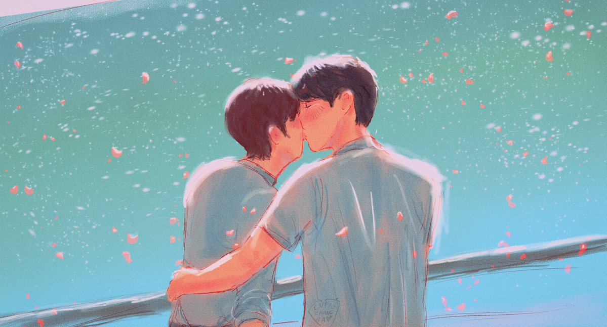 bow❤️‍🔥 tweet media