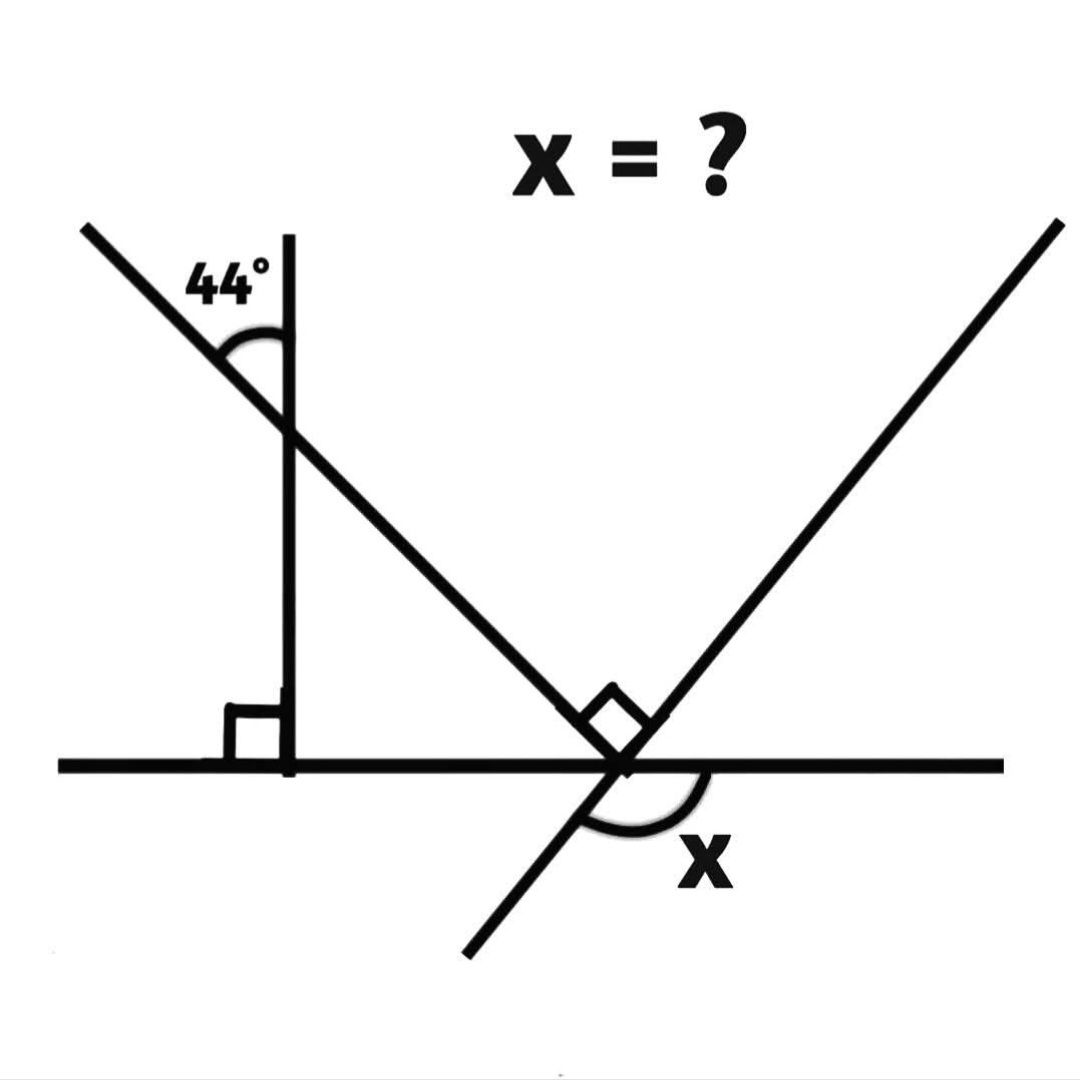 Code Geek tweet media