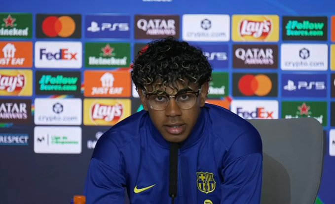 InCampNou tweet media