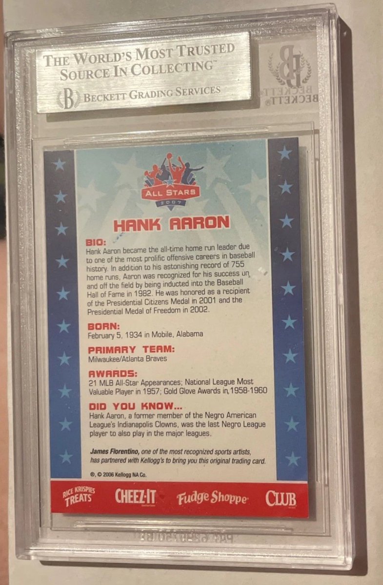 John Verser tweet media