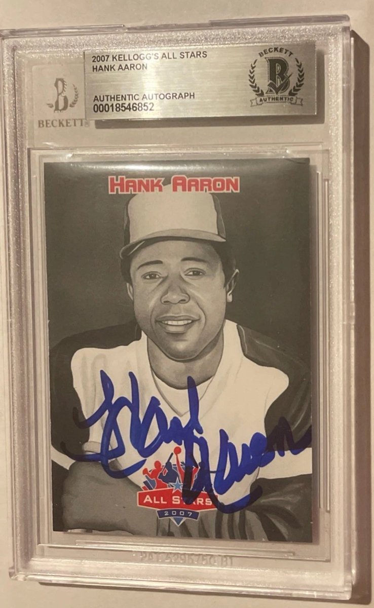 John Verser tweet media