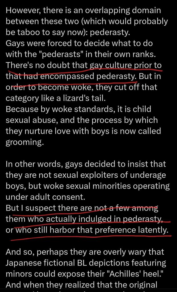 Oodles of Discourse tweet media