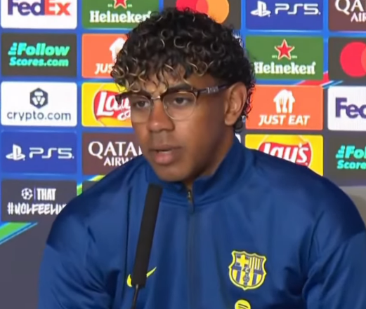 The Touchline | 𝐓 tweet media