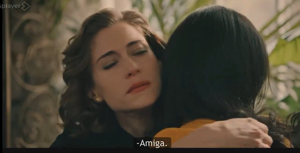 Fressita🍓 (Mafin's Version)🧁 tweet media