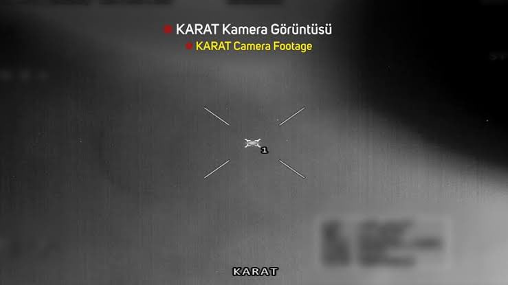 Yerli ve Milli Üretim tweet media