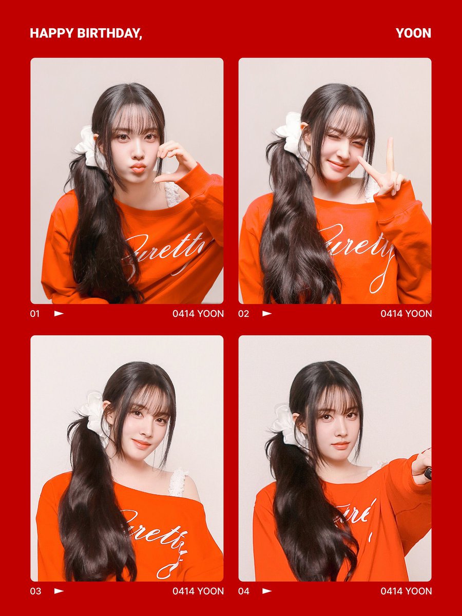 스테이씨 해시태그🫧 (@stayc_hashtag_) / Posts / X