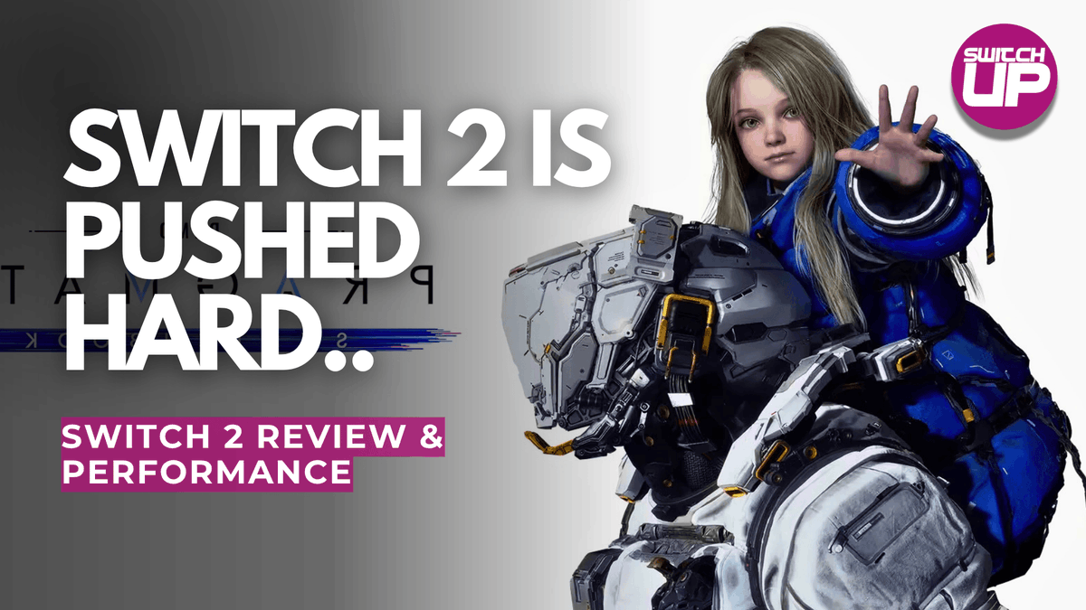 SwitchUp tweet media