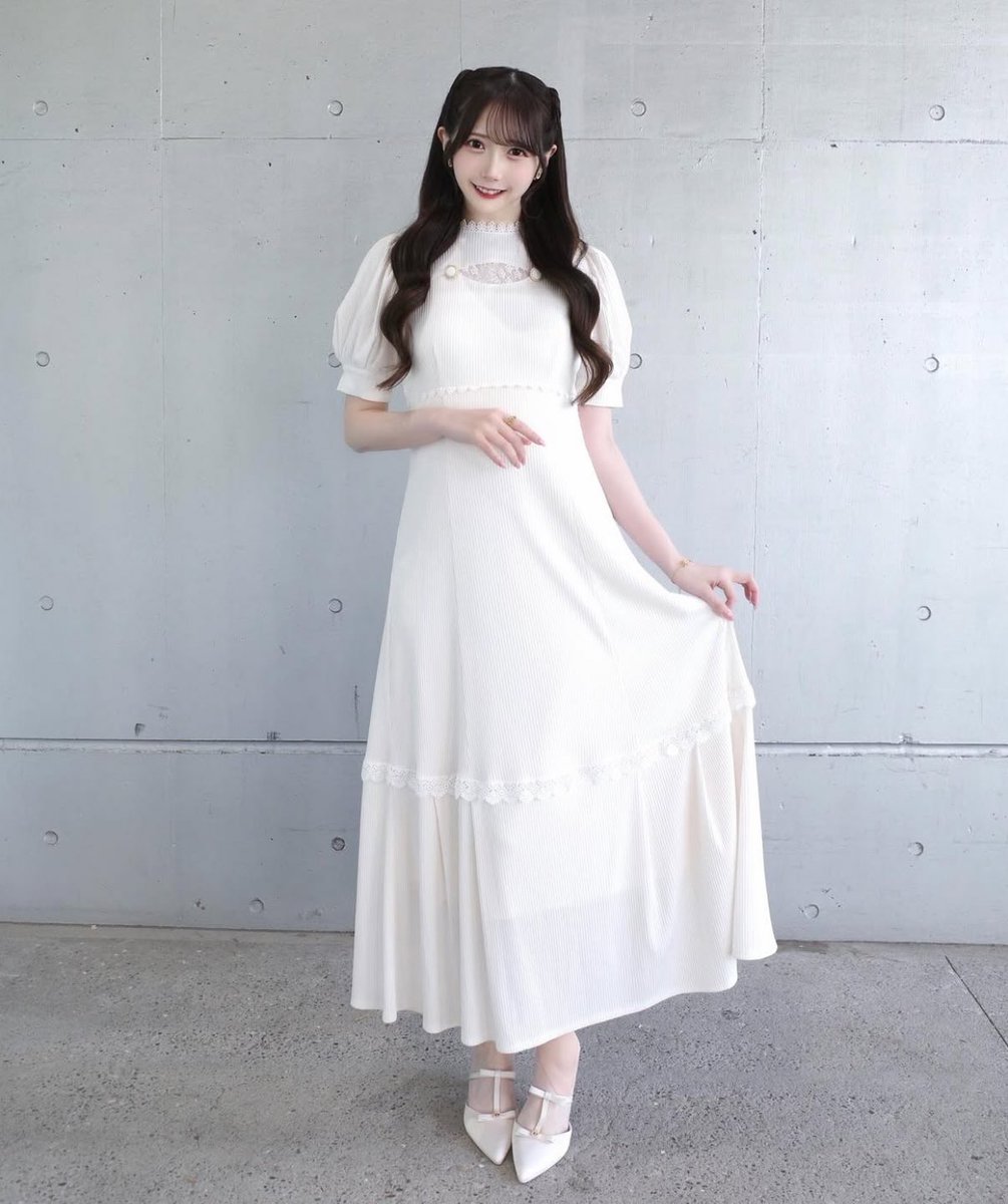 pyon🪄︎︎アイドル私服衣装特定(乃木坂┊︎櫻坂┊︎日向坂 etc) tweet media