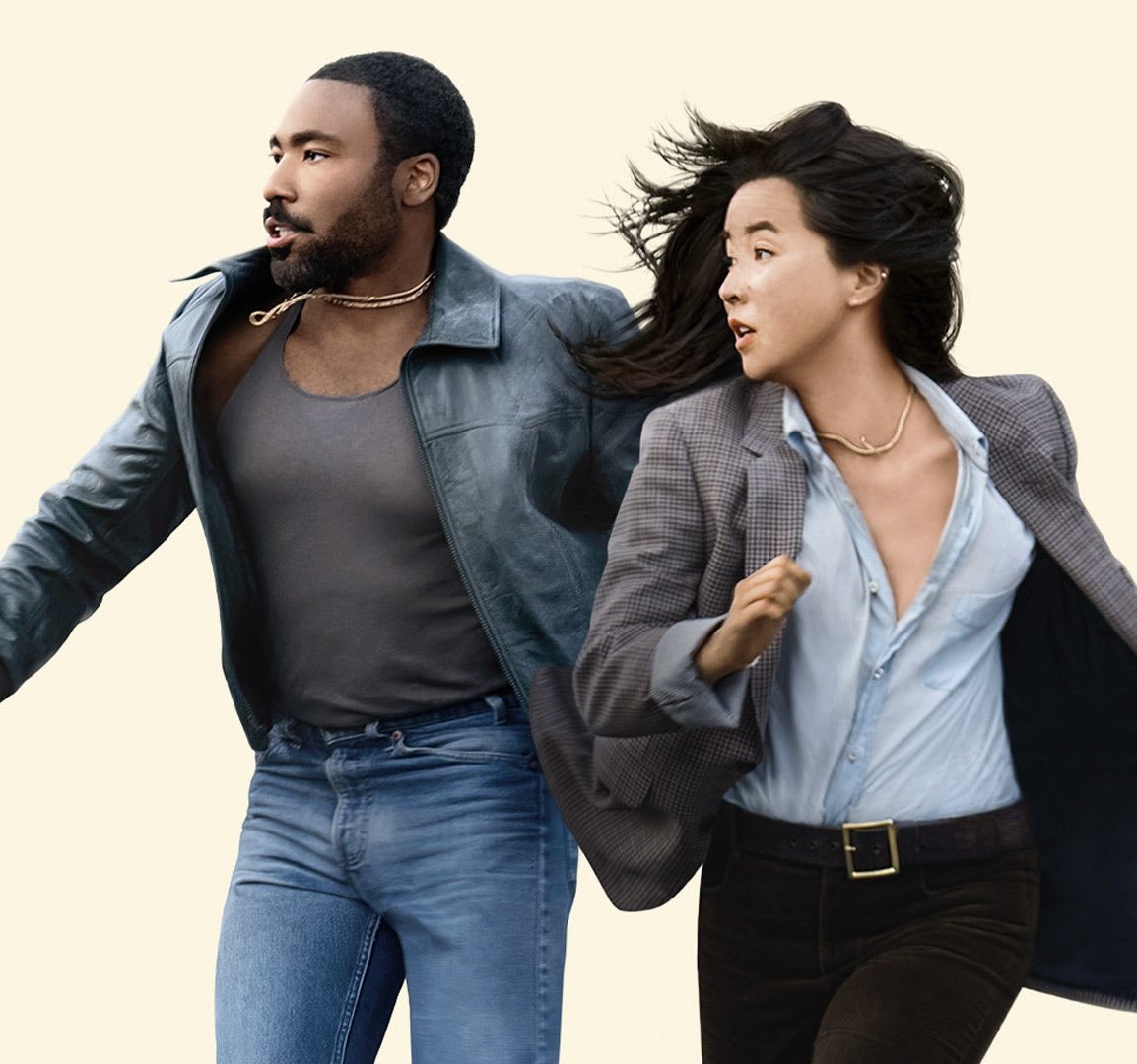 DiscussingFilm tweet media