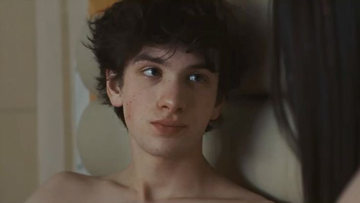 DiscussingFilm tweet media