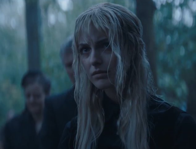 ella🏹 tweet media