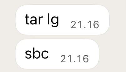 iyeng grande tweet media