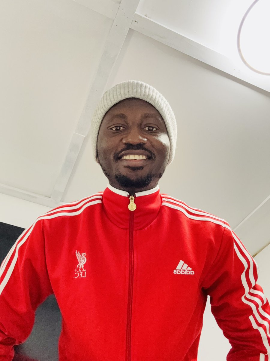 Ọlọ́runjùwọ́n 💫 tweet media